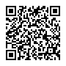 C&oacute;digo QR con el enlace al titular Los profesionales resineros mejoran la tÃ©cnica de extracciÃ³n de la resina
