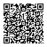C&oacute;digo QR con el enlace al titular JosÃ© Ignacio de la Torre publica un imprescindible manual sobre la Edad Media de toda la penÃ­nsula ibÃ©rica