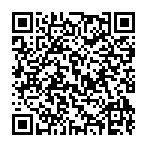 C&oacute;digo QR con el enlace al titular Alejandro Vargas inaugura la colecciÃ³n escultÃ³rica de arte contemporÃ¡neo del Museo Catedralicio de LeÃ³n