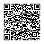 C&oacute;digo QR con el enlace al titular MÃ¡s de 160 kilÃ³metros de cauces en la provincia de LeÃ³n son de riesgo inundable
