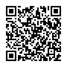C&oacute;digo QR con el enlace al titular La lÃ­nea LeÃ³n-Madrid supera por primera vez el medio millÃ³n de viajeros