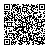 C&oacute;digo QR con el enlace al titular El PSOE exige a la Junta que defina su compromiso con los restos romanos de la plaza de San Pelayo de LeÃ³n