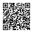 C&oacute;digo QR con el enlace al titular Premio a 'La mochila inteligente' del Centro Integrado de FP de La Robla