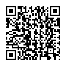 C&oacute;digo QR con el enlace al titular leonoticias.tv | Directo | Lo mejor de cada casa en la Feria de Productos de LeÃ³n