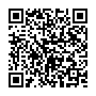 C&oacute;digo QR con el enlace al titular El boxeo rinde homenaje a SaÃºl Tejada dos aÃ±os despuÃ©s de su accidente