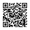 C&oacute;digo QR con el enlace al titular La Robla tendrÃ¡ unos 'domingos de cine'