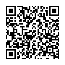 C&oacute;digo QR con el enlace al titular Hazard descarta un traspaso en enero al Real Madrid
