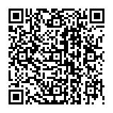 C&oacute;digo QR con el enlace al titular Las fachadas de El Corte InglÃ©s se iluminan de rosa con motivo del DÃ­a Mundial contra el CÃ¡ncer de Mama