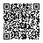 C&oacute;digo QR con el enlace al titular Las prestaciones de maternidad vendrÃ¡n ya sin la retenciÃ³n del IRPF en la nÃ³mina de octubre