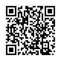 C&oacute;digo QR con el enlace al titular Astorga celebra el primer aniversario de la reapertura del Santuario de FÃ¡tima y la Casa de la Misericordia