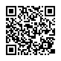 C&oacute;digo QR con el enlace al titular El AtlÃ©tico Astorga enfrenta el partido frente al Tordesillas â€œcon muchas ganas de conseguir dos triunfos seguidosâ€