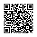 C&oacute;digo QR con el enlace al titular La familia frente a la ideologÃ­a de gÃ©nero, Cardenal Robert Sarah