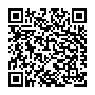 C&oacute;digo QR con el enlace al titular Informativo leonoticias | 'LeÃ³n al dÃ­a' 11 de octubre