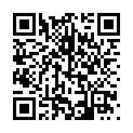 C&oacute;digo QR con el enlace al titular Un fin de semana entre libros