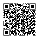 C&oacute;digo QR con el enlace al titular Bolo: Â«Vamos a seguir trabajando igual para alargar la rachaÂ»