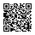 C&oacute;digo QR con el enlace al titular El PP insta a Courel a ejercer su papel de presidente comarcal en defensa de las tÃ©rmicas