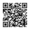 C&oacute;digo QR con el enlace al titular El futuro Consejo Regulador de la Miel del Bierzo se ubicarÃ¡ en Camponaraya