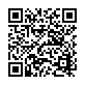 C&oacute;digo QR con el enlace al titular El Bierzo presume de paisajes otoÃ±ales con las rutas del viÃ±edo y del castaÃ±o