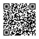 C&oacute;digo QR con el enlace al titular El PRB considera una Â«chapuzaÂ» el acceso a PeÃ±alba de Santiago por el Alto de la Cruz