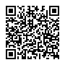 C&oacute;digo QR con el enlace al titular USE acusa al PP y a CB de Â«desmantelarÂ» la llegada de subvenciones europeas a Ponferrada