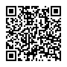 C&oacute;digo QR con el enlace al titular Ascienden a doce los fallecidos en Mallorca tras hallarse los cadÃ¡veres de un matrimonio alemÃ¡n