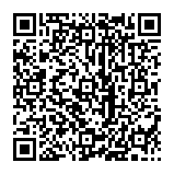 C&oacute;digo QR con el enlace al titular La Junta  incorporarÃ¡ unidades didÃ¡cticas sobre la Memoria HistÃ³rica en cuarto de ESO y en segundo de Bachillerato