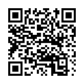 C&oacute;digo QR con el enlace al titular Jornadas fotogrÃ¡ficas Focus 2018 LeÃ³n Manjar de Reyes