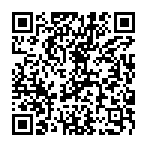 C&oacute;digo QR con el enlace al titular Cierre de temporada con victoria para el 'Ciudad de Astorga CT' en el Criterium de Soria
