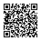 C&oacute;digo QR con el enlace al titular TelevisiÃ³n EspaÃ±ola muestra a toda EspaÃ±a la recreaciÃ³n napoleÃ³nica