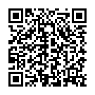 C&oacute;digo QR con el enlace al titular El Astorga se enfrenta al Tordesillas sin Tara ni Bandera