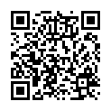 C&oacute;digo QR con el enlace al titular Â¿Posiciona modificar frecuentemente una web?