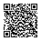 C&oacute;digo QR con el enlace al titular Programa definitivo de las XXIII Jornadas MicolÃ³gicas del Bierzo