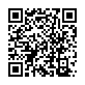 C&oacute;digo QR con el enlace al titular Astorga vive la Guerra de Independencia con la recreaciÃ³n â€˜3Nacionesâ€™
