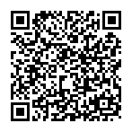 C&oacute;digo QR con el enlace al titular La DGT prevÃ© 600.000 desplazamientos en Castilla y LeÃ³n en el puente de El Pilar