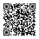 C&oacute;digo QR con el enlace al titular Veinticinco aÃ±os exhibiendo lo mejor de nuestra tierra
