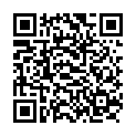 C&oacute;digo QR con el enlace al titular " Escaneo" de los yacimientos arqueolÃ³gicos de "Ad Legionem" y "Castro Iudeum" Mediante la tecnologÃ­a LIDAR (Light Detection and Ranging)