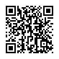 C&oacute;digo QR con el enlace al titular The Mani-las, un nuevo y explosivo grupo que aterriza en LeÃ³n