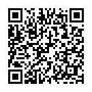 C&oacute;digo QR con el enlace al titular La labor de los Bibliobuses de LeÃ³n es reconocida con el II Preno REBUIN