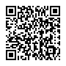 C&oacute;digo QR con el enlace al titular Coyanza da la bienvenida al otoÃ±o con magia, Musica y diversiÃ³n