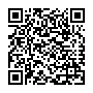 C&oacute;digo QR con el enlace al titular Las Tunas tomarÃ¡n las calles de LeÃ³n del 26 al 28 de octubre