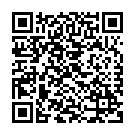 C&oacute;digo QR con el enlace al titular LeÃ³n â€˜conocerÃ¡ su pasadoâ€™ usando tecnologÃ­a georradar 3D y teledetecciÃ³n