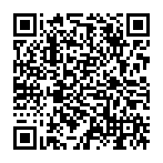 C&oacute;digo QR con el enlace al titular Las principales medidas del futuro presupuesto de 2019, lo que cuestan y cÃ³mo se van a pagar