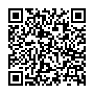 C&oacute;digo QR con el enlace al titular leonoticias.tv | Lo mejor de cada casa en la Feria de Productos de LeÃ³n