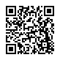 C&oacute;digo QR con el enlace al titular LeÃ³n lograr superar por primera vez el medio millÃ³n de pasajeros en su tercer aÃ±o de AVE