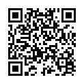C&oacute;digo QR con el enlace al titular Alma espaÃ±ola...Â¿Y el cuerpo?: