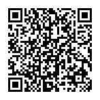 C&oacute;digo QR con el enlace al titular Las brigadas forestales han realizado mÃ¡s de 560 actuaciones en 120 ayuntamientos
