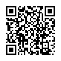 C&oacute;digo QR con el enlace al titular La EvaluaciÃ³n Preliminar de Riesgo de InundaciÃ³n afecta a 27 kilÃ³metros de cauces del Ã“rbigo y el Tuerto