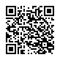 C&oacute;digo QR con el enlace al titular La XXV Feria de los Productos de LeÃ³n abre sus puertas hasta el domingo con 82 expositores
