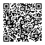 C&oacute;digo QR con el enlace al titular Arranca la Feria de los Productos de LeÃ³n con 82 expositores en un nuevo espacio, el Palacio de Exposiciones