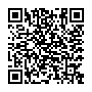 C&oacute;digo QR con el enlace al titular En la piel de un soldado contra las tropas de NapoleÃ³n en Astorga